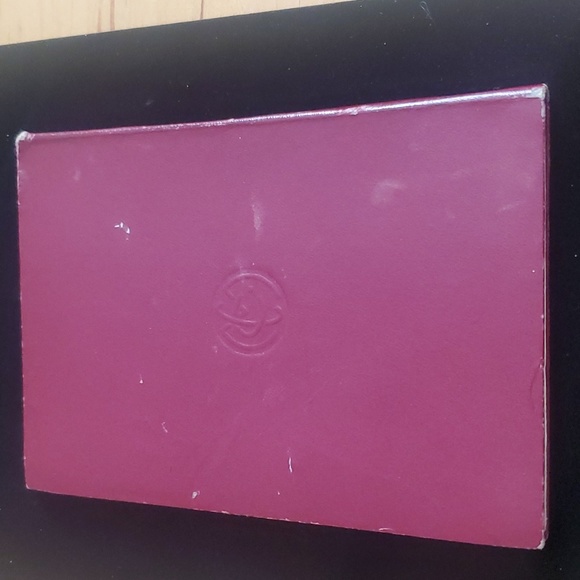 Vintage 1920’s Ricordo Di Napoli Fold-Out Postcard & Map Booklet - Picture 4 of 16